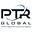 PTR Global