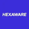 Hexaware Technologies logo