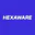 Hexaware Technologies