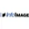 InfoIMAGE, Inc.