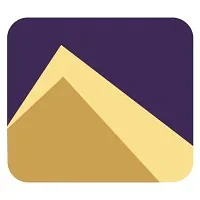 Pyramid Consulting, Inc logo