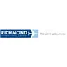 Richmond International Airport (RIC) / Capital Region Airport Commission