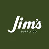 Jim's Supply Co.