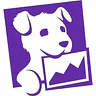 Datadog Jobs — Open Roles, Pay and Visa Sponsorship