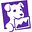Datadog Jobs — Open Roles, Pay and Visa Sponsorship
