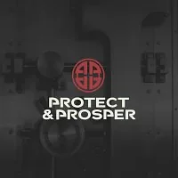 Protect and Prosper Group logo