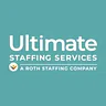 Ultimate Staffing