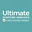 Ultimate Staffing