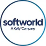 Softworld, a Kelly Company