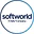 Softworld, a Kelly Company