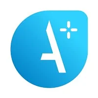 Advantis Medical Staffing logo