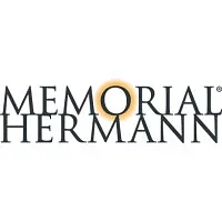 Memorial Hermann Health System logo