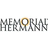 Memorial Hermann Health System logo