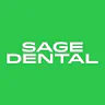 Sage Dental