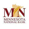 BANK