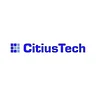 CitiusTech