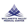 Willamette Valley Medical Center