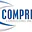 Compri Consulting