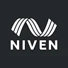 Niven