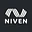 Niven