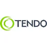 Tendo Communications