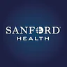 Sanford Health logo