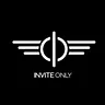 Invite Only Studios