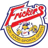 Fricker's USA, LLC