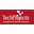 TechProjects