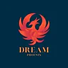 DREAM Phoenix