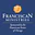 Franciscan Ministries
