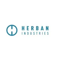 Herban Industries logo