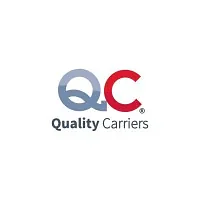Quality Carriers logo