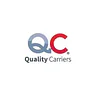Quality Carriers logo