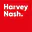 Harvey Nash