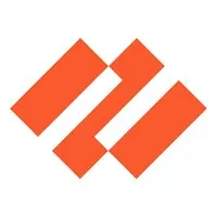 Palo Alto Networks logo