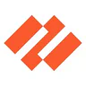 Palo Alto Networks