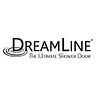 DreamLine Shower