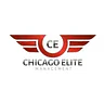 Chicago Elite Management