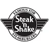Steak n Shake