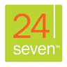 24 Seven Talent