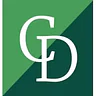 Cullen and Dykman LLP