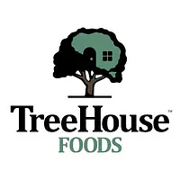 TreeHouse Foods