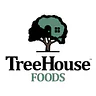TreeHouse Foods