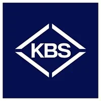 Kellermeyer Bergensons Services logo