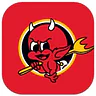 Torchy's Tacos