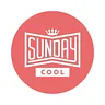 Sunday Cool, LLC