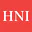 HNI Corporation