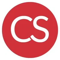 Connect Search, LLC