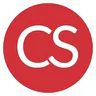 Connect Search, LLC